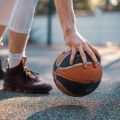 Breathwork for Athletes: Mental Health Benefits Beyond Performance