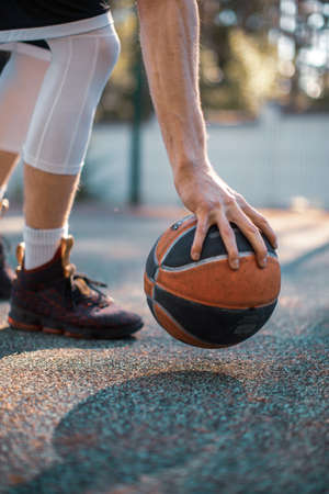 Breathwork for Athletes: Mental Health Benefits Beyond Performance