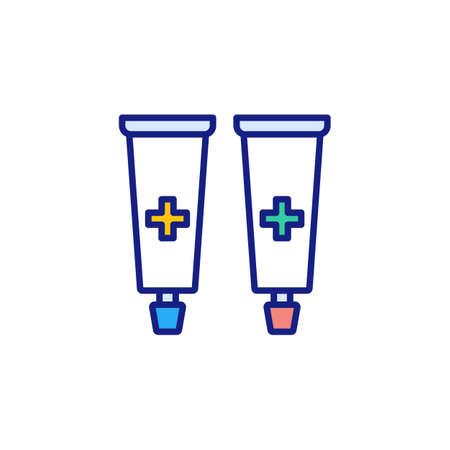 Everyday Products: Unmasking Routine Risks