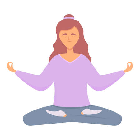 Desk-Friendly Techniques: Calming Hacks You Can Do Anywhere