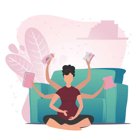 Mental Health Benefits of Breathwork for Athletes