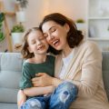 Minimalist Parenting: Raising Mindful and Resilient Children in a Material World