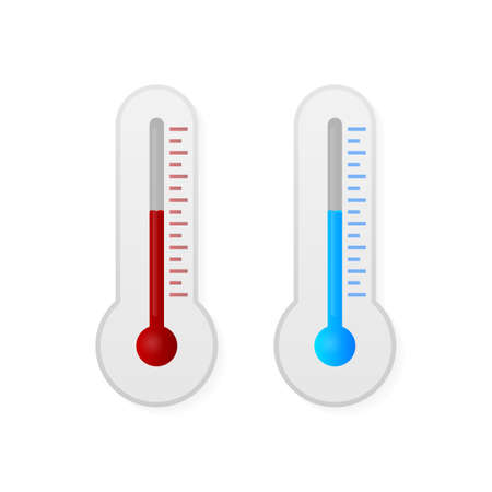 Managing Temperature for Circadian Health