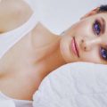 Ayurveda for Sleep: Overcoming Insomnia in a 24/7 American Society
