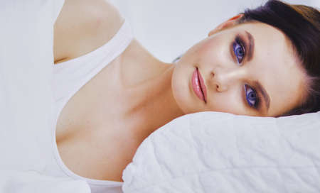 Ayurveda for Sleep: Overcoming Insomnia in a 24/7 American Society