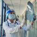 Air Quality Matters: Strategies for Cleaner, Healthier Indoor Environments