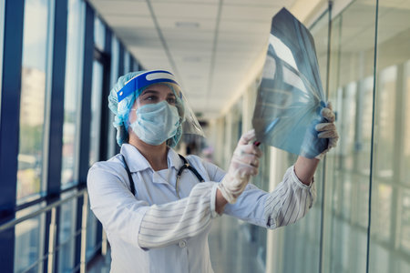 Air Quality Matters: Strategies for Cleaner, Healthier Indoor Environments