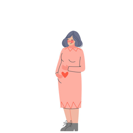 How Simplifying Your Closet Boosts Confidence