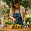 Incorporating Locally Sourced Plants in Your DIY Wellness Routine