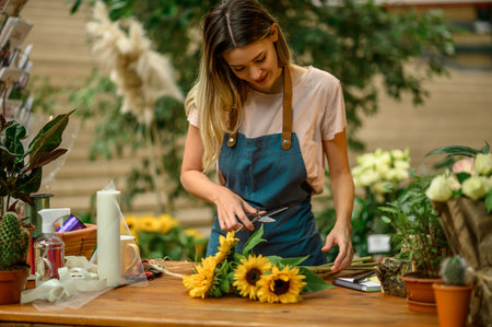 Incorporating Locally Sourced Plants in Your DIY Wellness Routine