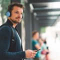 Celebrities and Entrepreneurs Who Swear by Mindfulness: Lessons from American Influencers
