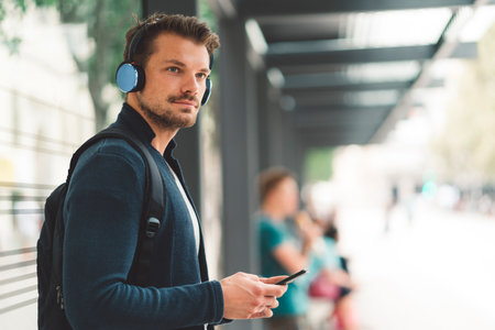 Celebrities and Entrepreneurs Who Swear by Mindfulness: Lessons from American Influencers