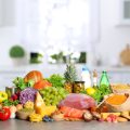 Integrating Functional Foods Into the American Diet: Strategies for Lasting Health
