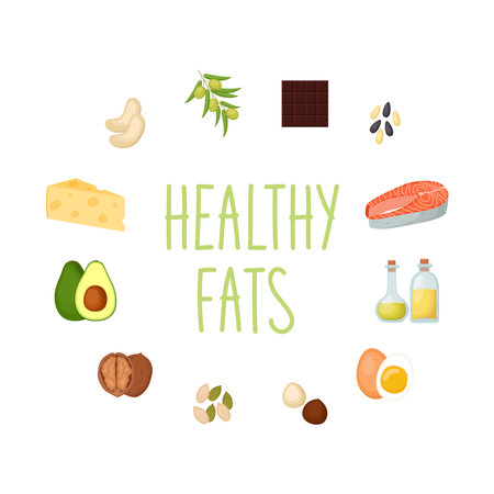 Summer Choices for Hydrating Kidney Care