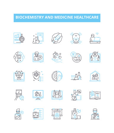 The Rise of Patent Medicines and Commercialization