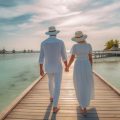 Minimalism for Couples: Building Strong Relationships Through Shared Values