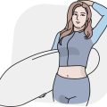 Light Exposure and Sleep Hygiene: How Sunlight and Artificial Light Influence Your Rest