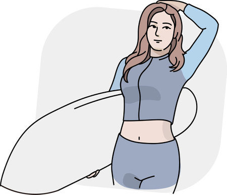 Light Exposure and Sleep Hygiene: How Sunlight and Artificial Light Influence Your Rest