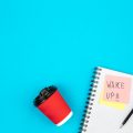 The Minimalist Approach to Work-Life Balance: Less Stress, More Fulfillment