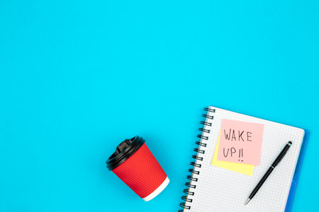 The Minimalist Approach to Work-Life Balance: Less Stress, More Fulfillment