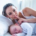 Family Sleep Rituals: Building Healthy Habits for All Ages