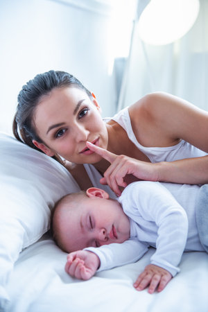Family Sleep Rituals: Building Healthy Habits for All Ages