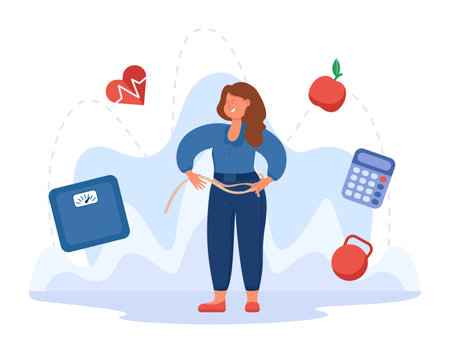 Digital Detox: Reclaiming Your Attention