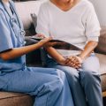 Preventive Healthcare Screenings: What Tests Matter Most as We Age