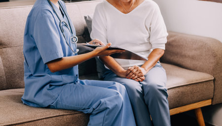 Preventive Healthcare Screenings: What Tests Matter Most as We Age