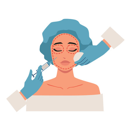 The Science and Benefits: More than Skin Deep