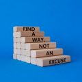 Managing FOMO (Fear of Missing Out): Staying Centered in a Culture of Busyness