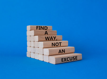 Managing FOMO (Fear of Missing Out): Staying Centered in a Culture of Busyness