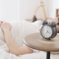 The Role of Consistency: Why Going to Bed and Waking Up at the Same Time Matters
