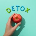 The Role of Diet and Fiber in Natural Colon Health Among Americans