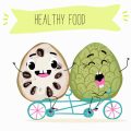 Anti-Aging Food Myths Popular in American Culture Debunked by Science
