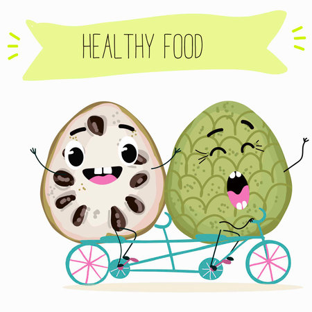 Anti-Aging Food Myths Popular in American Culture Debunked by Science