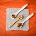 Adaptogens for Better Sleep: Exploring Ashwagandha, Valerian Root, and More