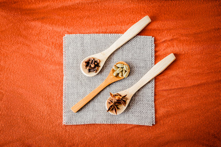 Adaptogens for Better Sleep: Exploring Ashwagandha, Valerian Root, and More