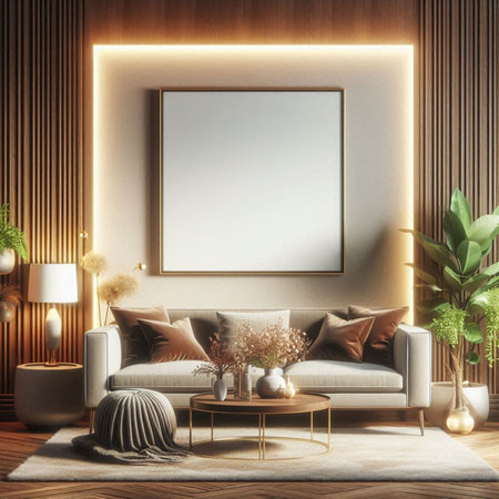 Detoxifying Your Living Space: Identifying and Eliminating Hidden Toxins in American Homes