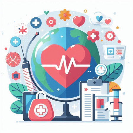 The Impact of Screens on Mental Health: What the Research Shows