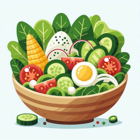 Top Superfoods for Immune Support