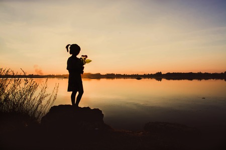 Cultural Reflections: How American Values Shape Mindful Journaling Practices
