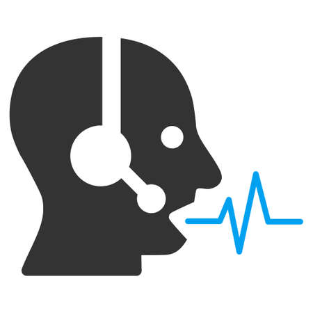 Diagnosing Sleep Disorders and Circadian Misalignment