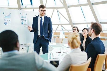 Work-Life Harmony: Effective Time Management Strategies for Professionals