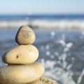 From Burnout to Balance: How Regular Nature Immersion Supports Mental Health