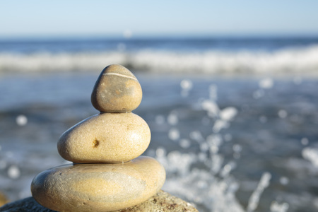 From Burnout to Balance: How Regular Nature Immersion Supports Mental Health