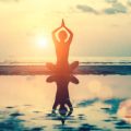 Stories of Transformation: Real Americans Share the Life-Changing Impact of Mindfulness Meditation