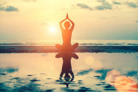 Stories of Transformation: Real Americans Share the Life-Changing Impact of Mindfulness Meditation