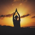 Digital Detox for Emotional Wellbeing: Mindfulness in a Hyperconnected World