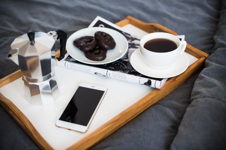 The Influence of Diet and Hydration on the Effectiveness of Naps